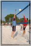 MS Walk VBall Tourney 015.jpg